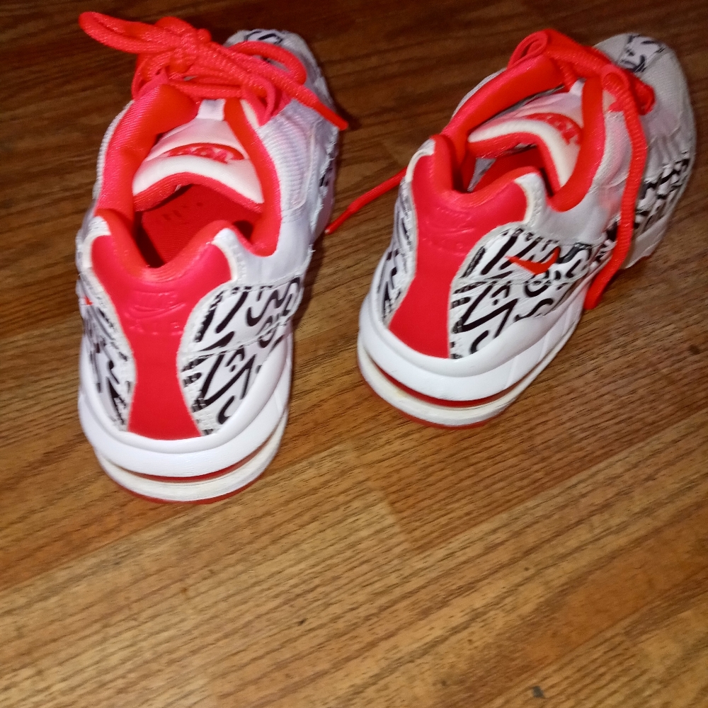 Air Max 95 soze 6.5y